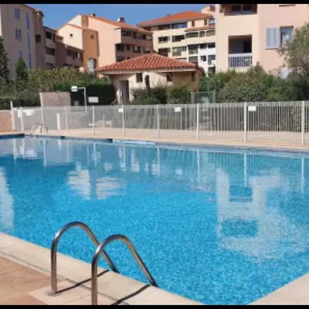 Design Appartement *