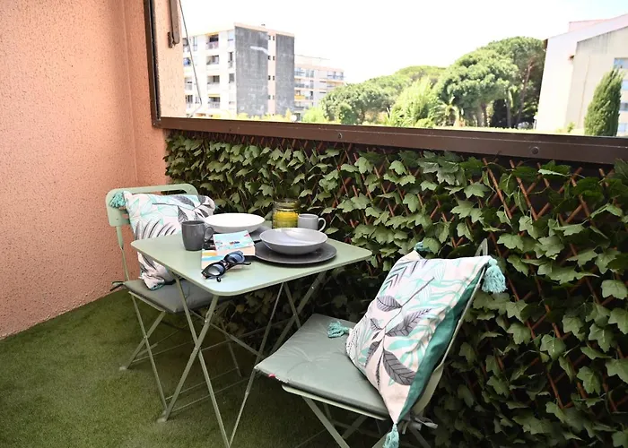 Design Apartmán