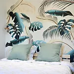 Design Daire