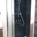 Design Daire *