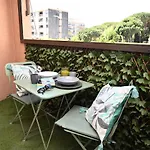 Design Daire