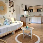 Design * Fréjus