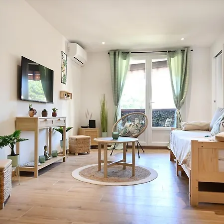 Design * Fréjus