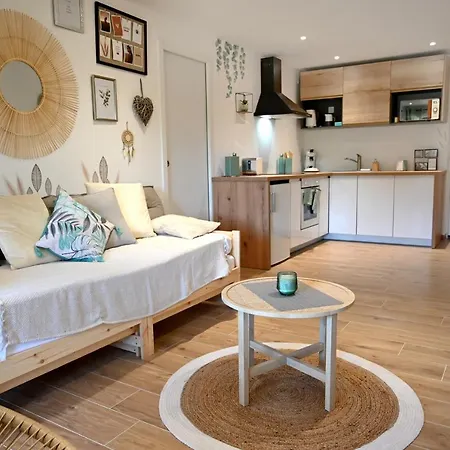 Design * Fréjus
