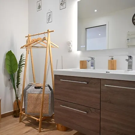 Design Fréjus