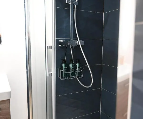 Design Appartement *