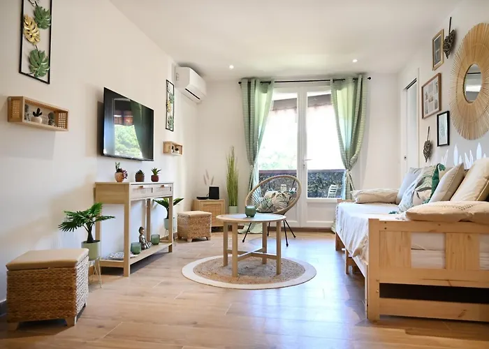 Design * Fréjus