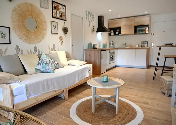 Design * Fréjus