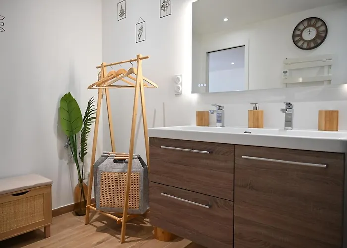 Design Fréjus